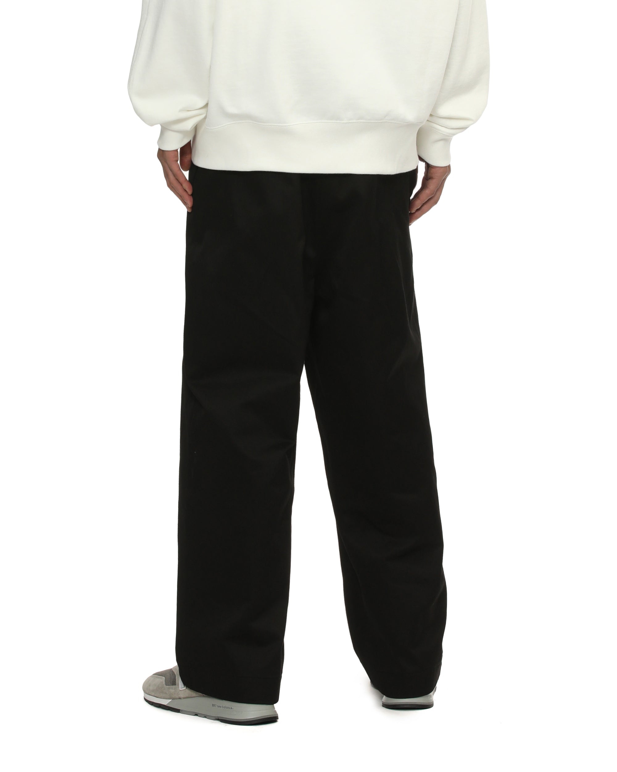 JUNYA WATANABE MAN Straight pants