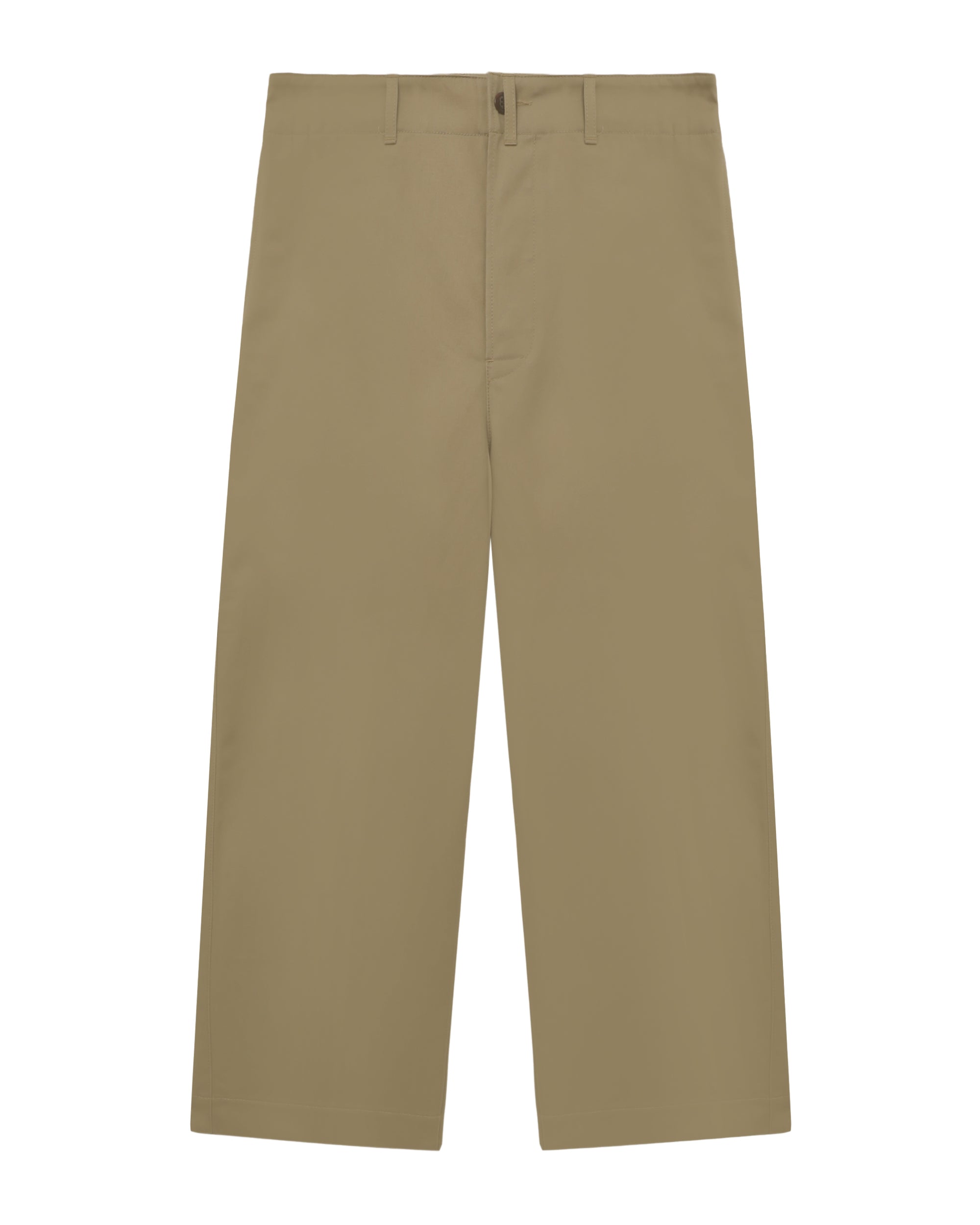 JUNYA WATANABE MAN Straight pants