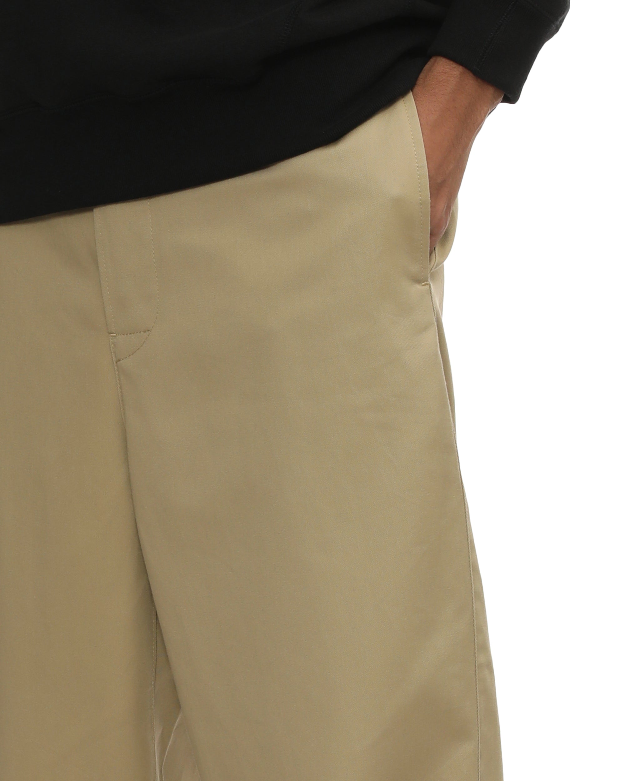 JUNYA WATANABE MAN Straight pants