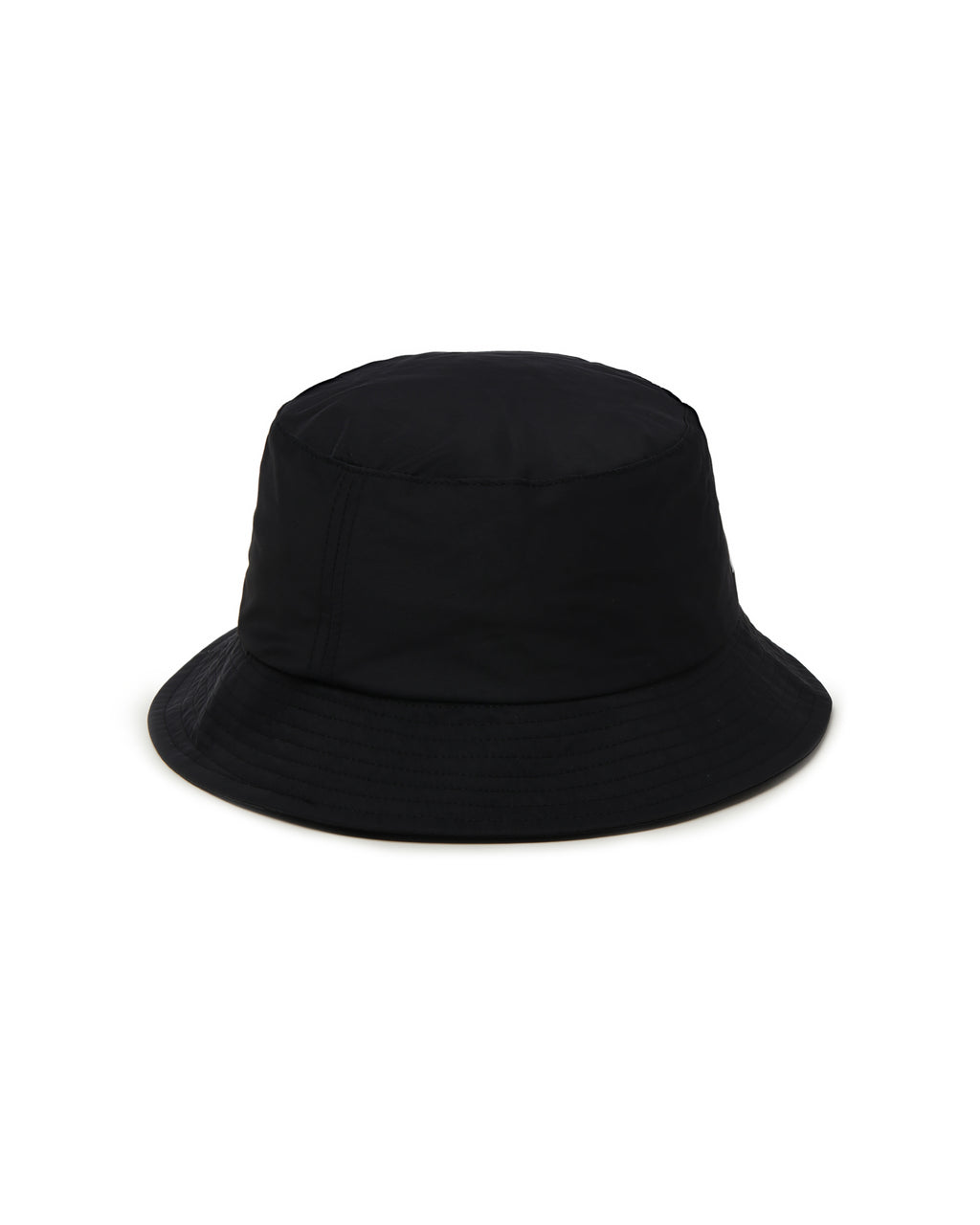 JW ANDERSON Logo bucket hat
