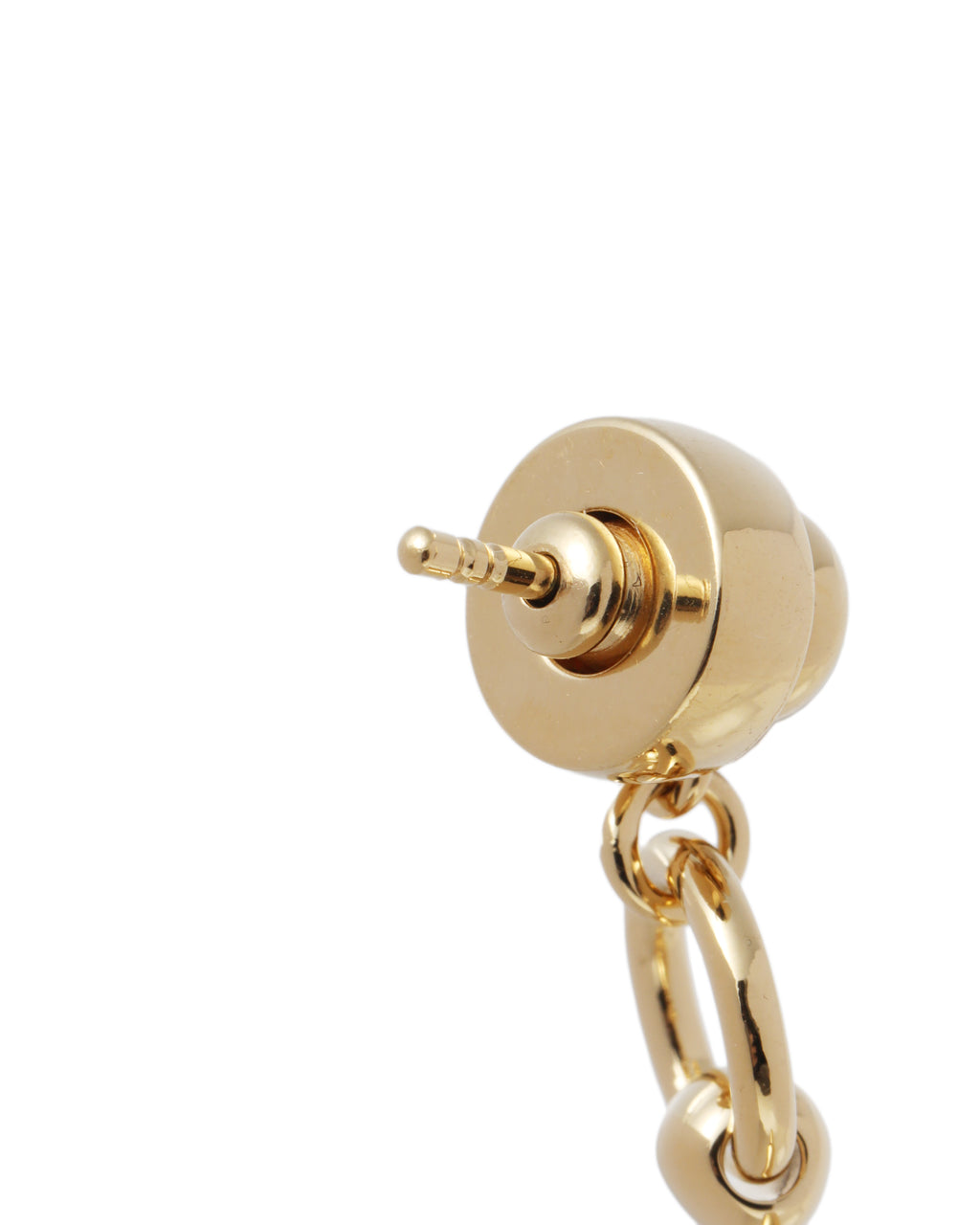 JW ANDERSON Achor earring