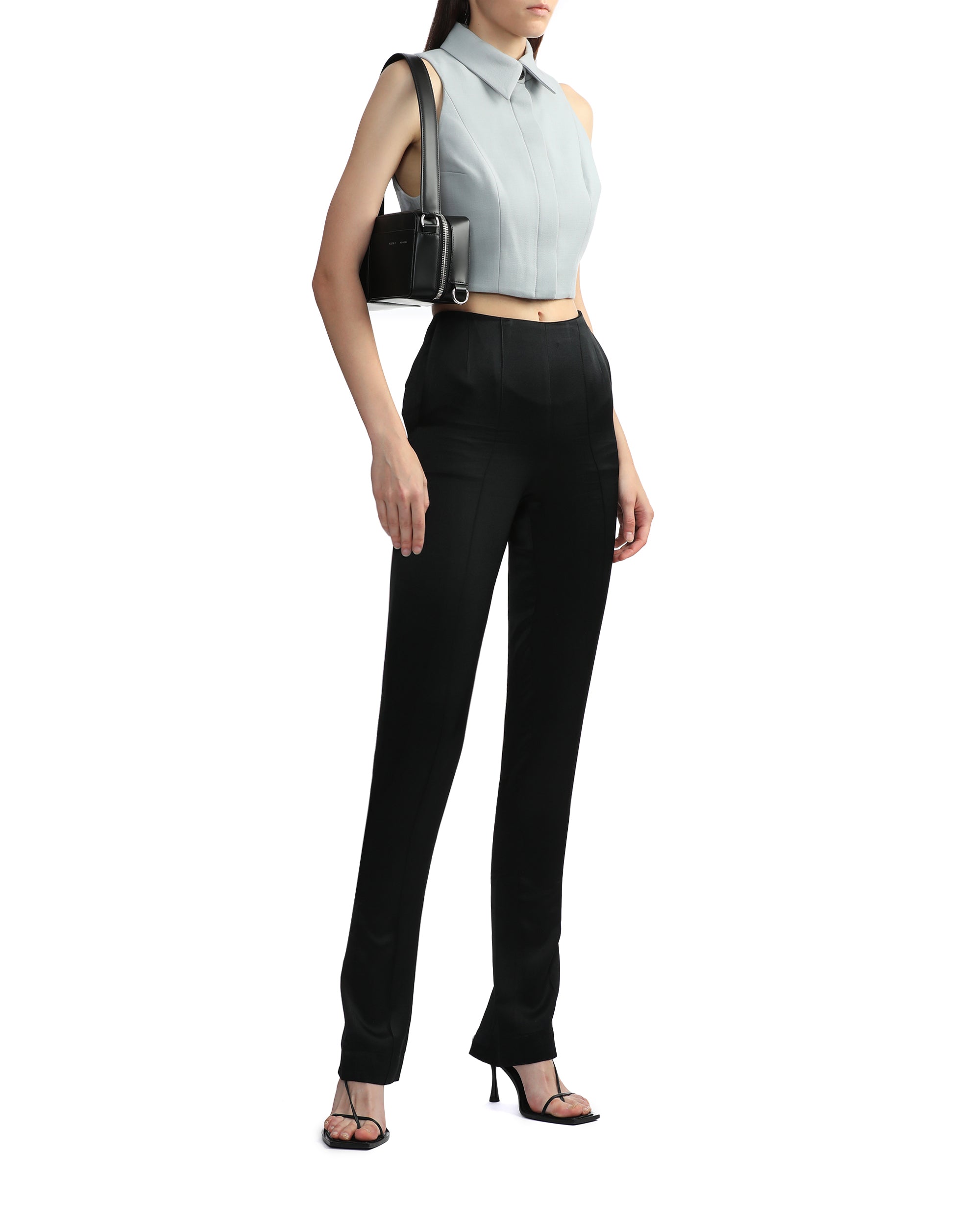 KARA Stacked camera bag