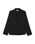 KIKO KOSTADINOV Buttoned blazer