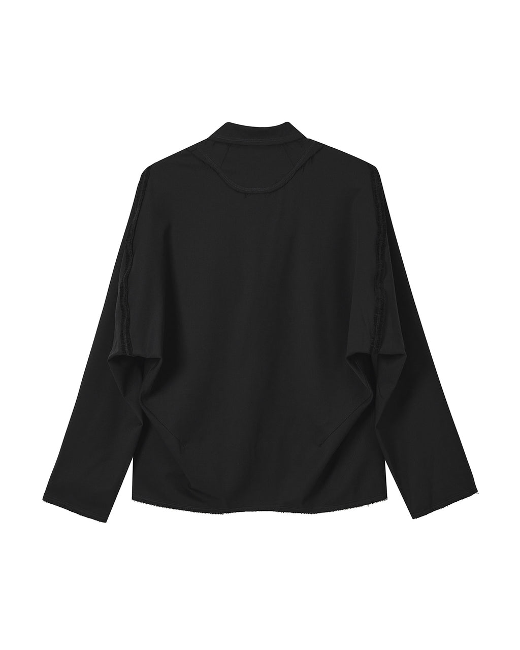 KIKO KOSTADINOV Buttoned blazer