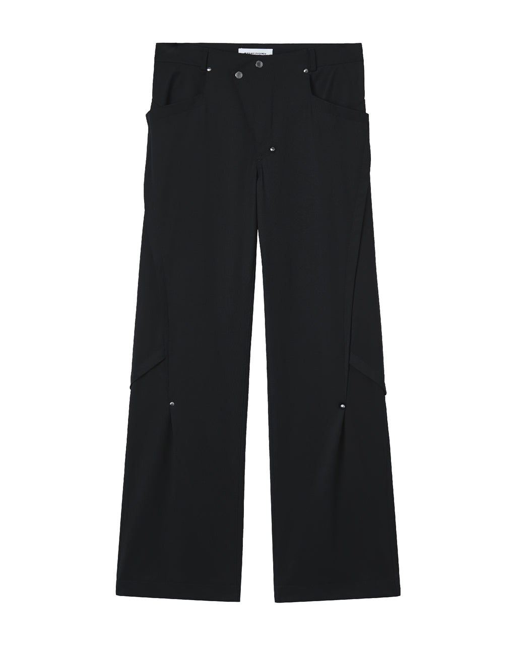 KIKO KOSTADINOV Kraner trousers