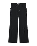 KIKO KOSTADINOV Kraner trousers