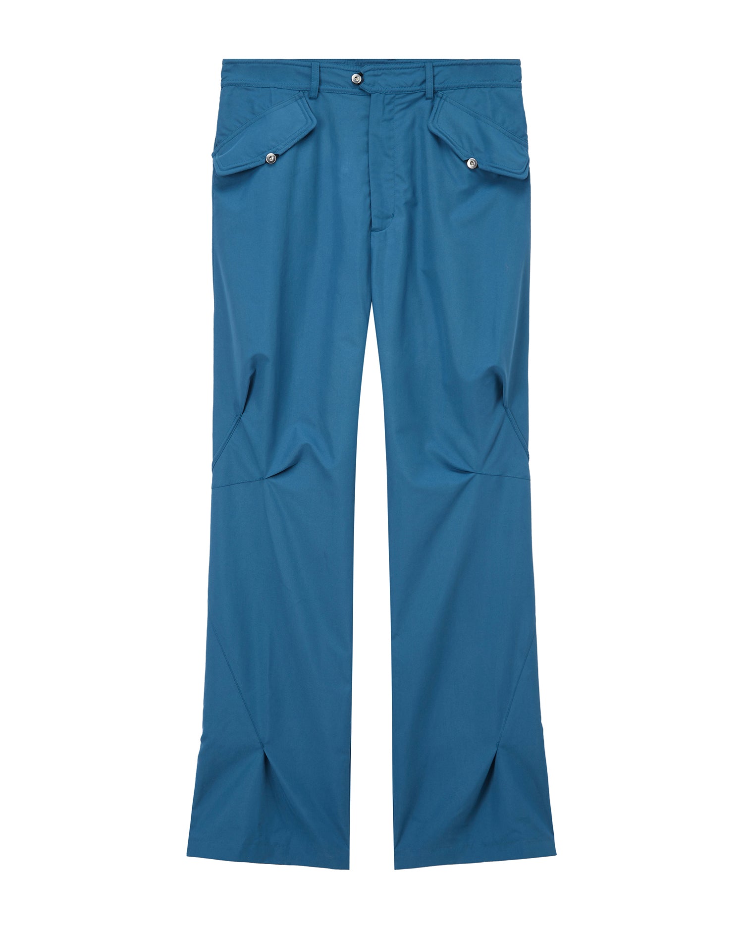 KIKO KOSTADINOV Alec k-dart pants