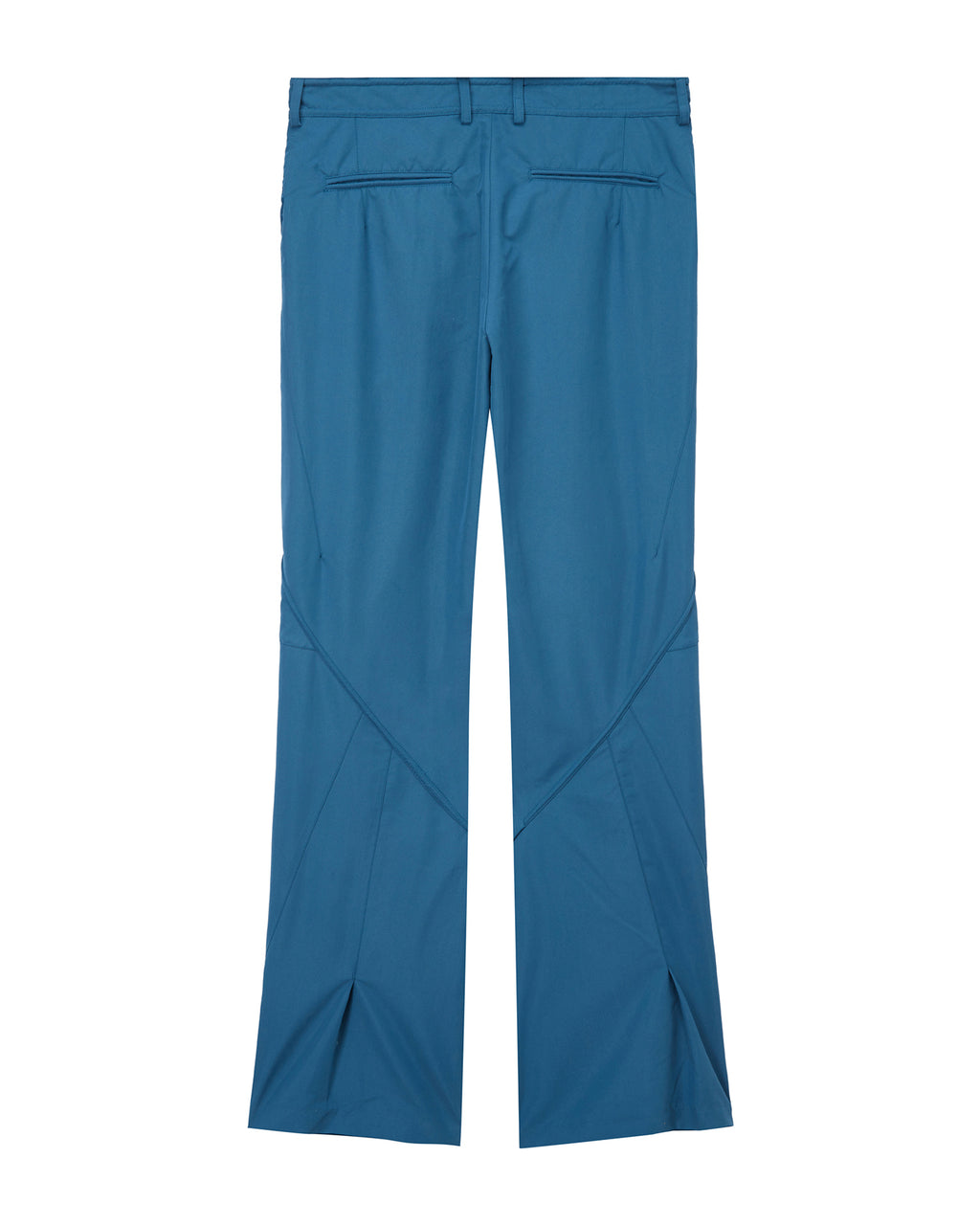 KIKO KOSTADINOV Alec k-dart pants