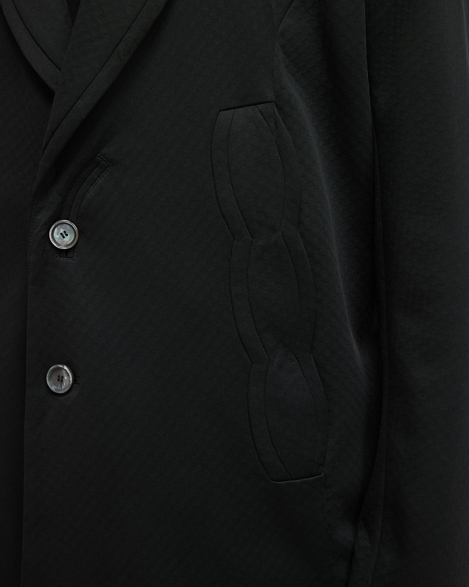 KIKO KOSTADINOV Ostro blazer