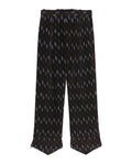 KIKO KOSTADINOV Patterned trousers