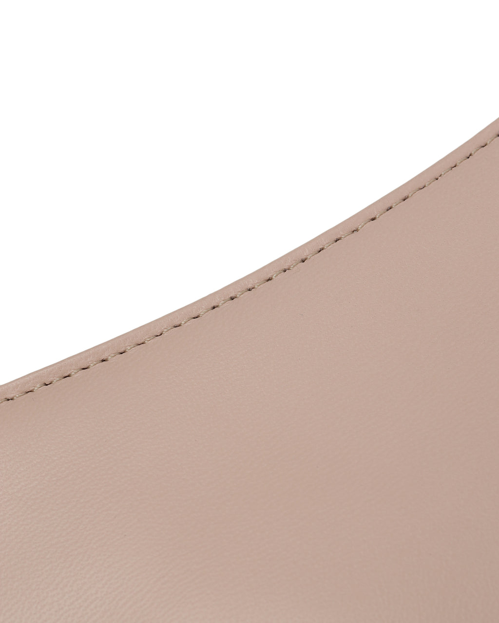 L'ALINGI Cluster pearl bag