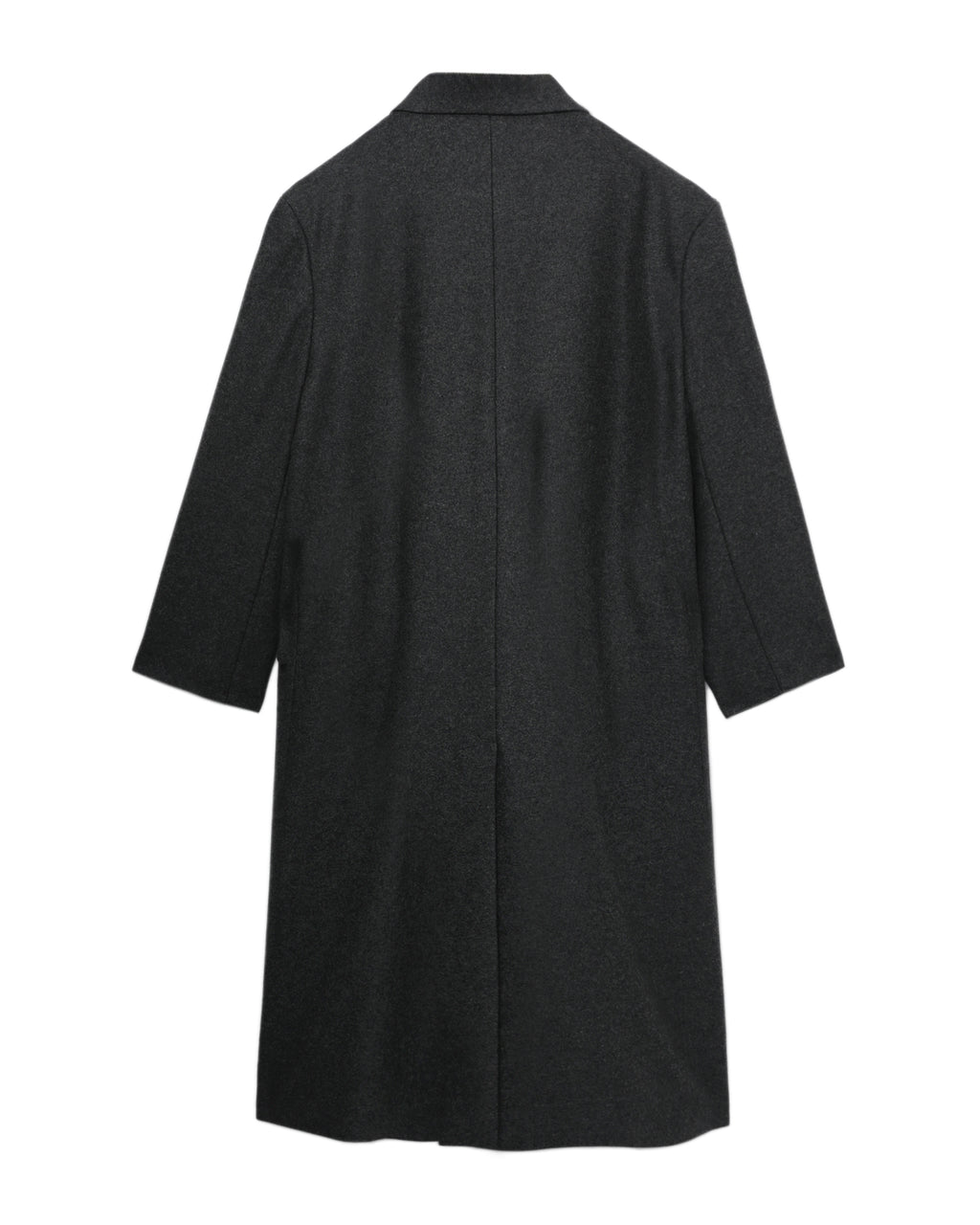 MAGLIANO Double breasted coat