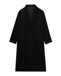 MAGLIANO Double breasted coat