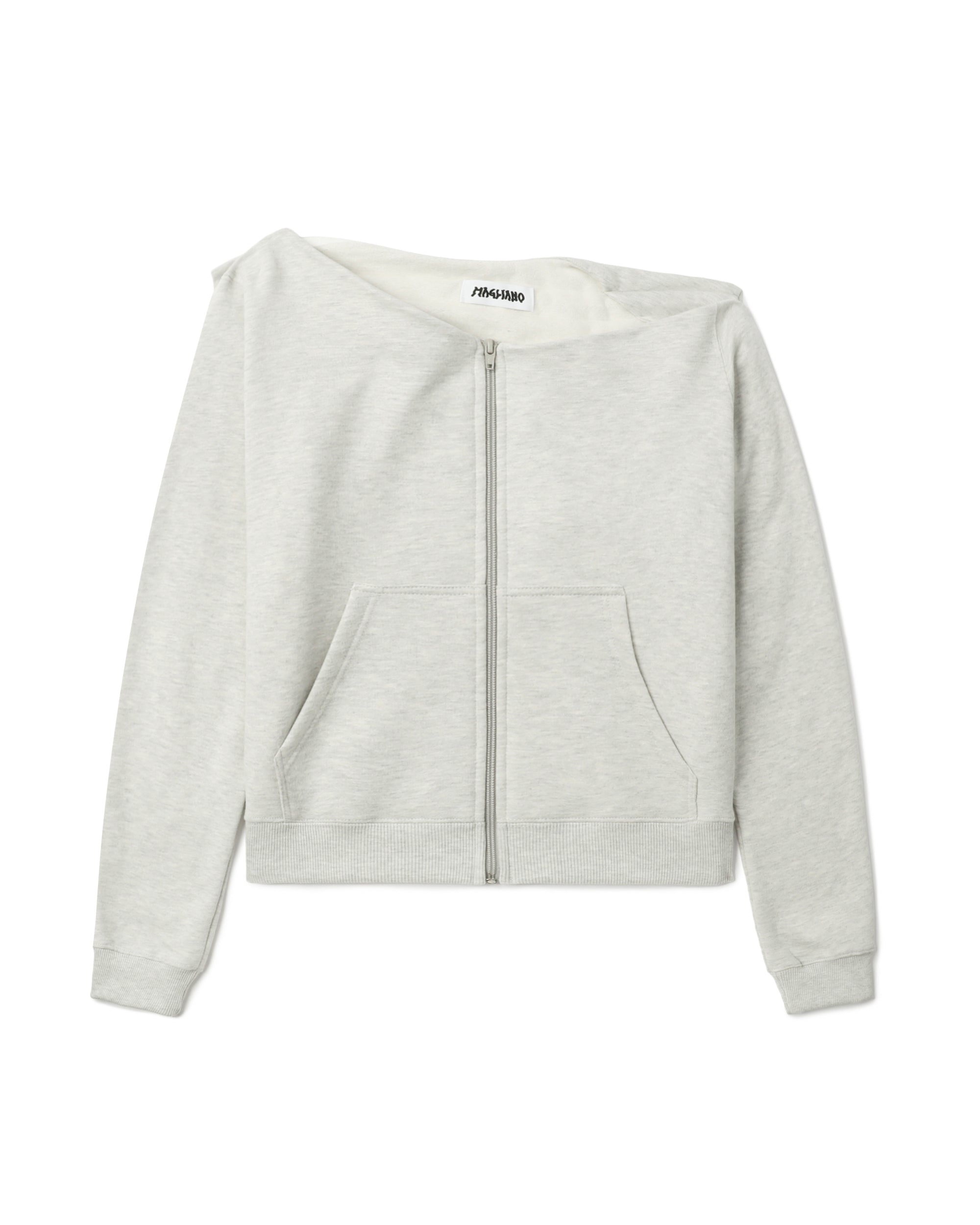 MAGLIANO Bolena hoodie