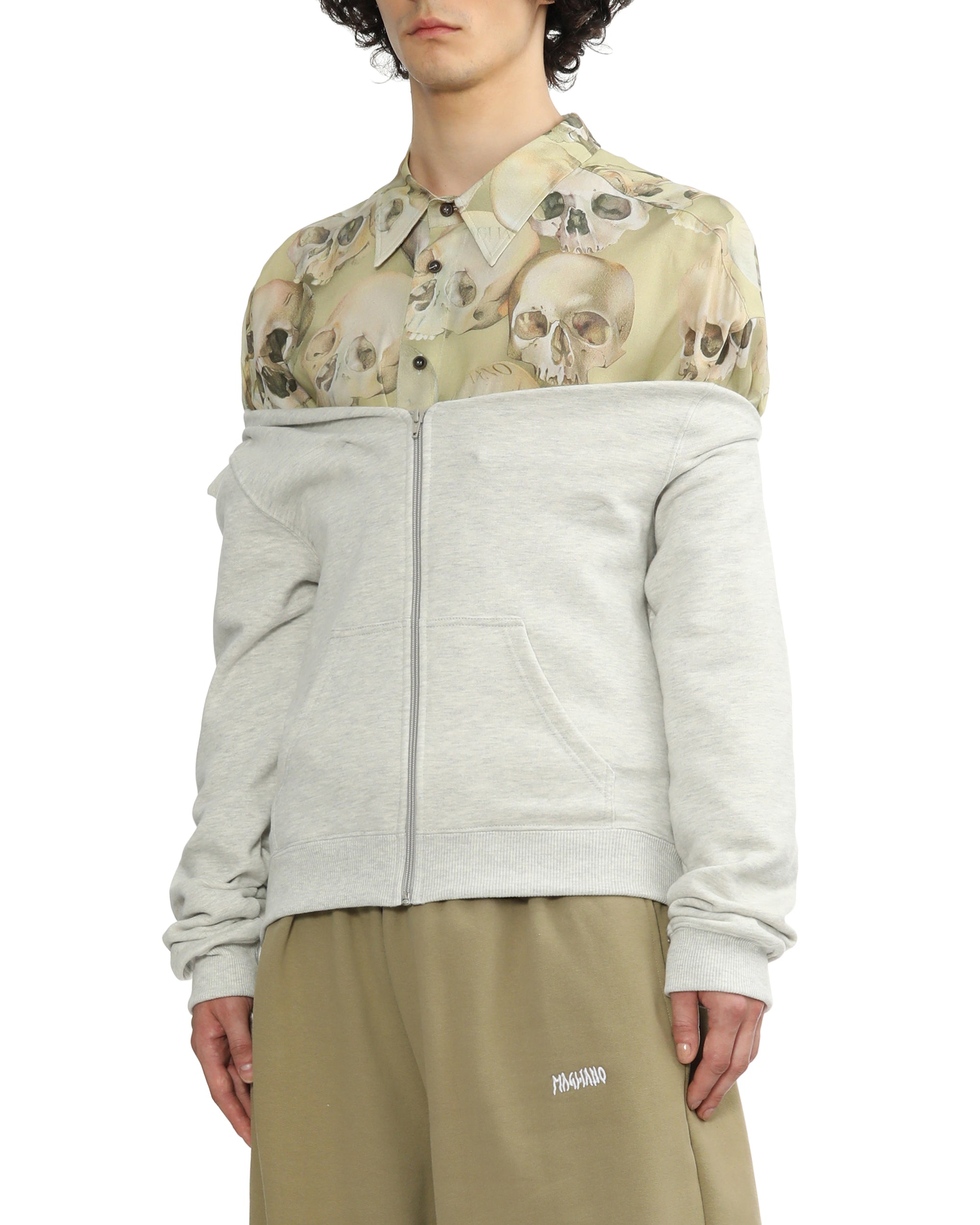 MAGLIANO Bolena hoodie