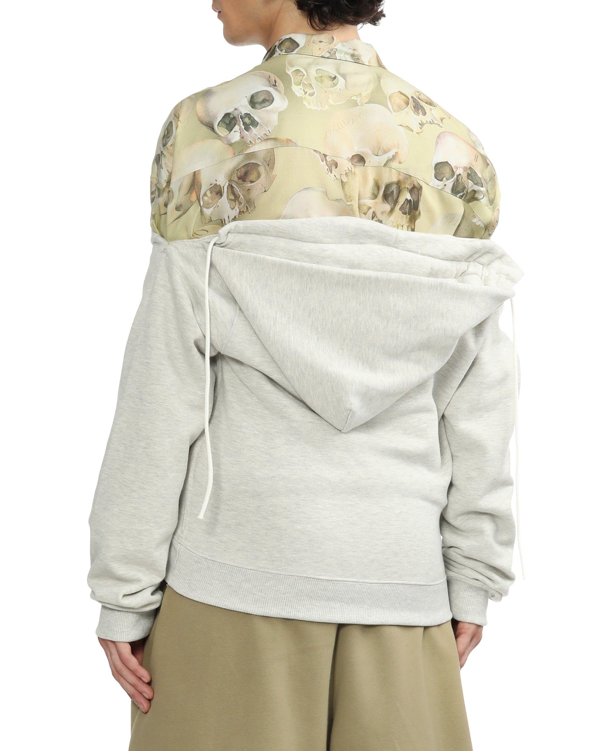 MAGLIANO Bolena hoodie
