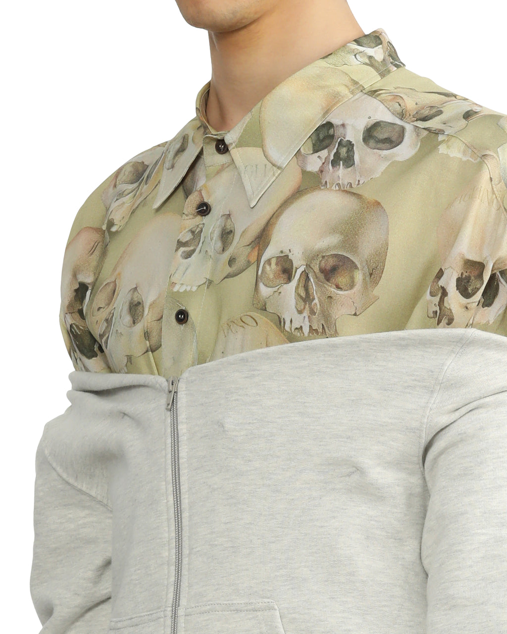 MAGLIANO Bolena hoodie