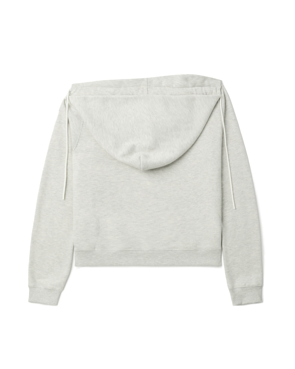 MAGLIANO Bolena hoodie