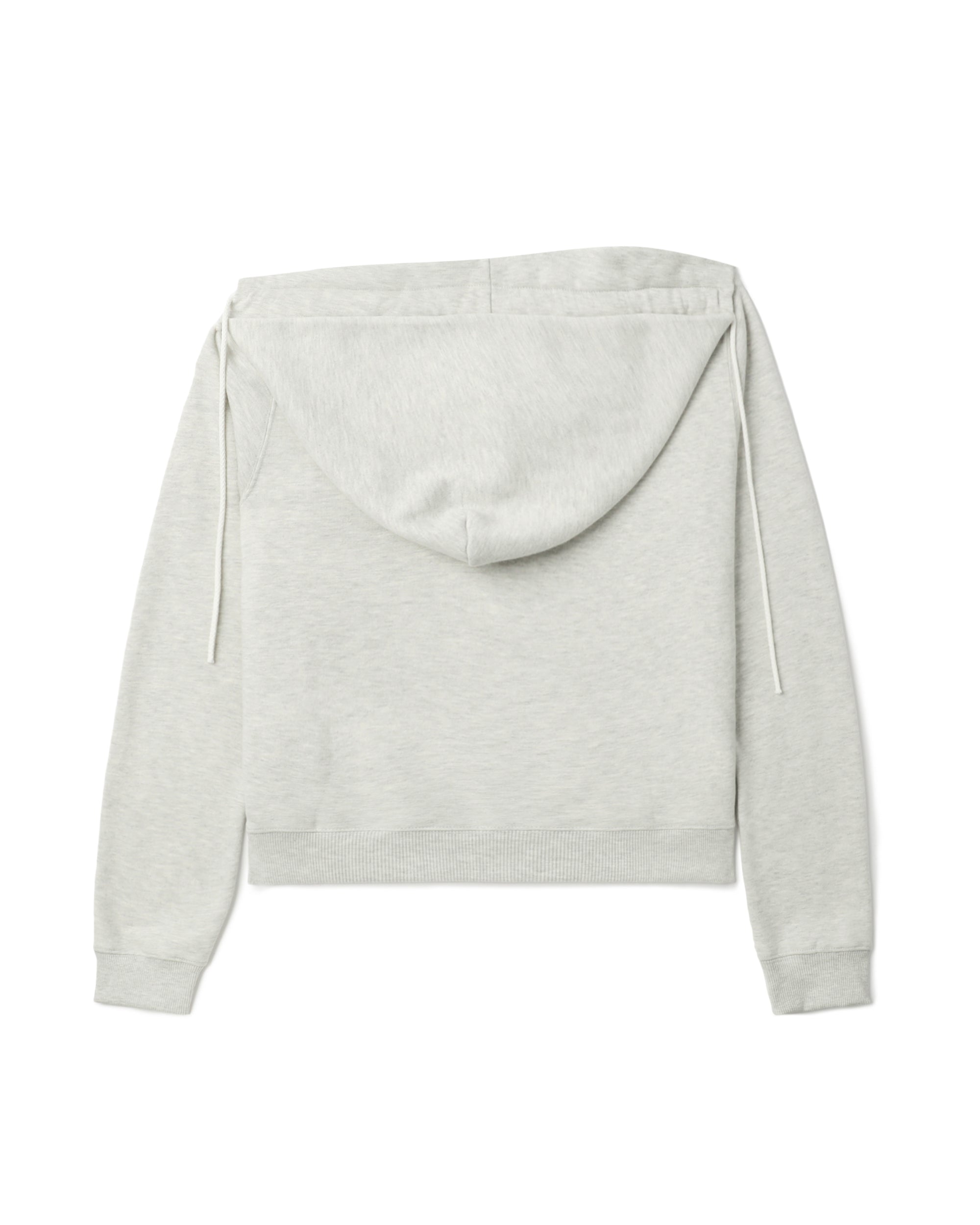 MAGLIANO Bolena hoodie