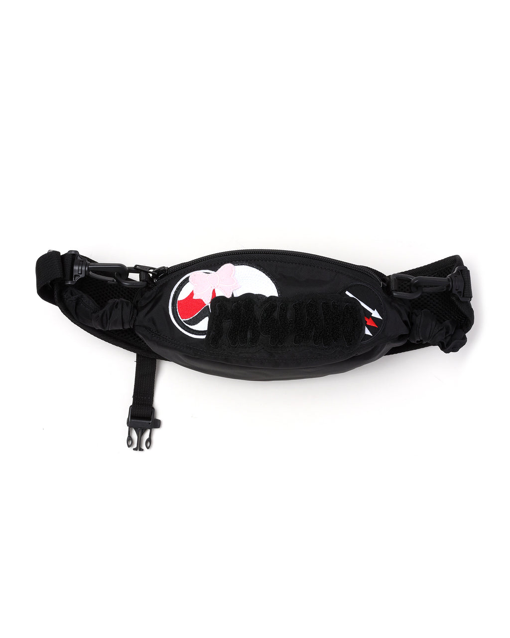 MAGLIANO Superiori Candy shoulder bag