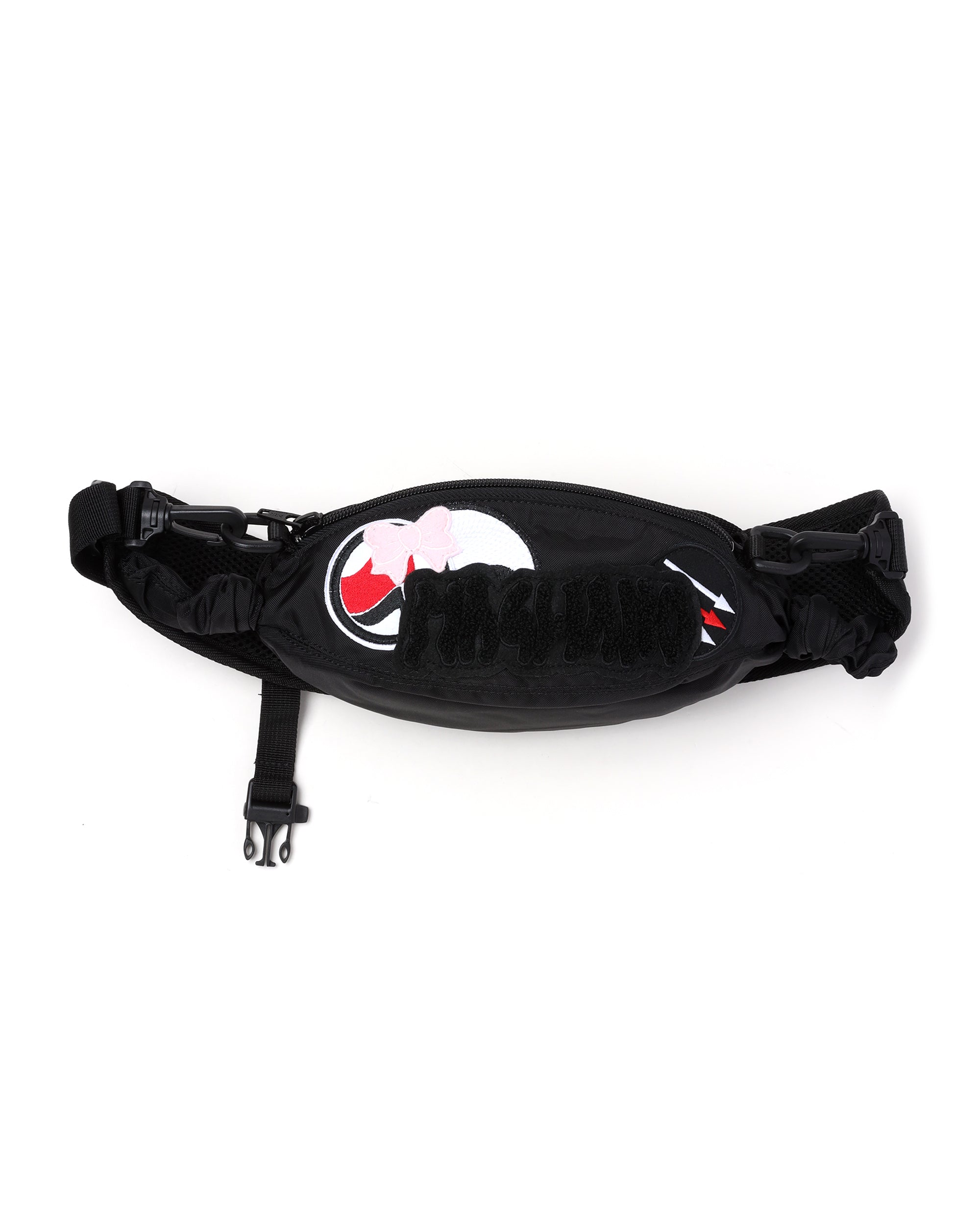 MAGLIANO Superiori Candy shoulder bag