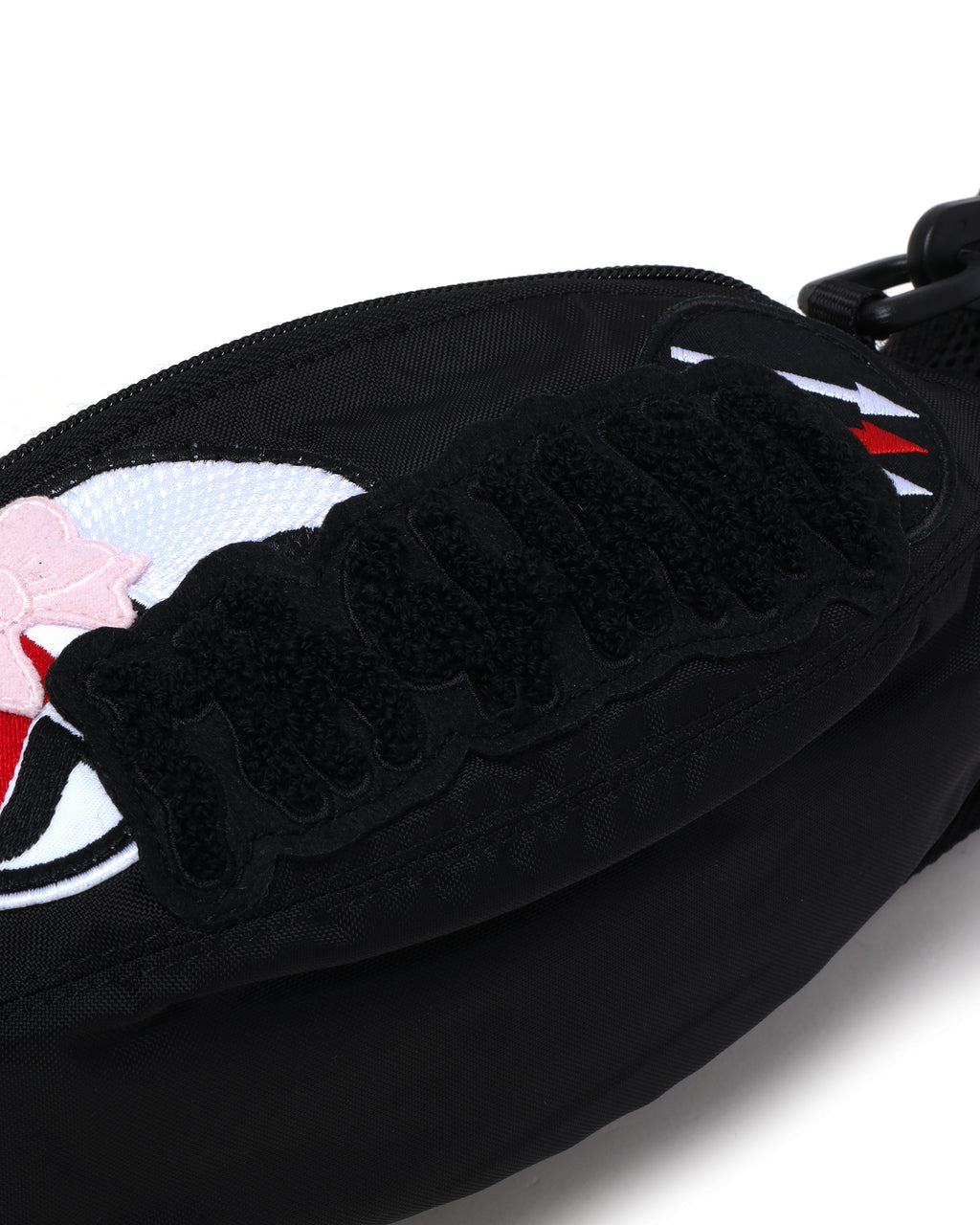 MAGLIANO Superiori Candy shoulder bag