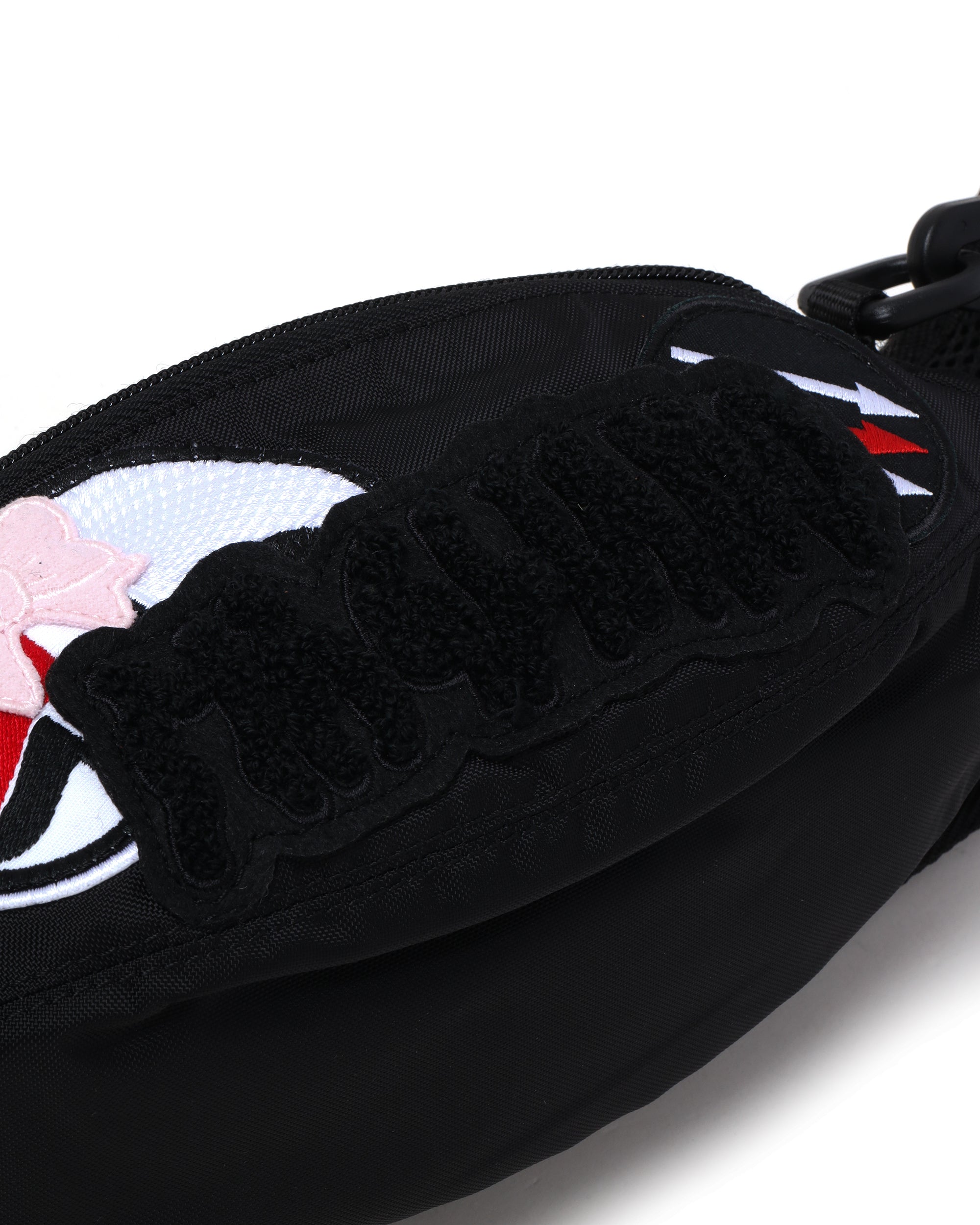 MAGLIANO Superiori Candy shoulder bag