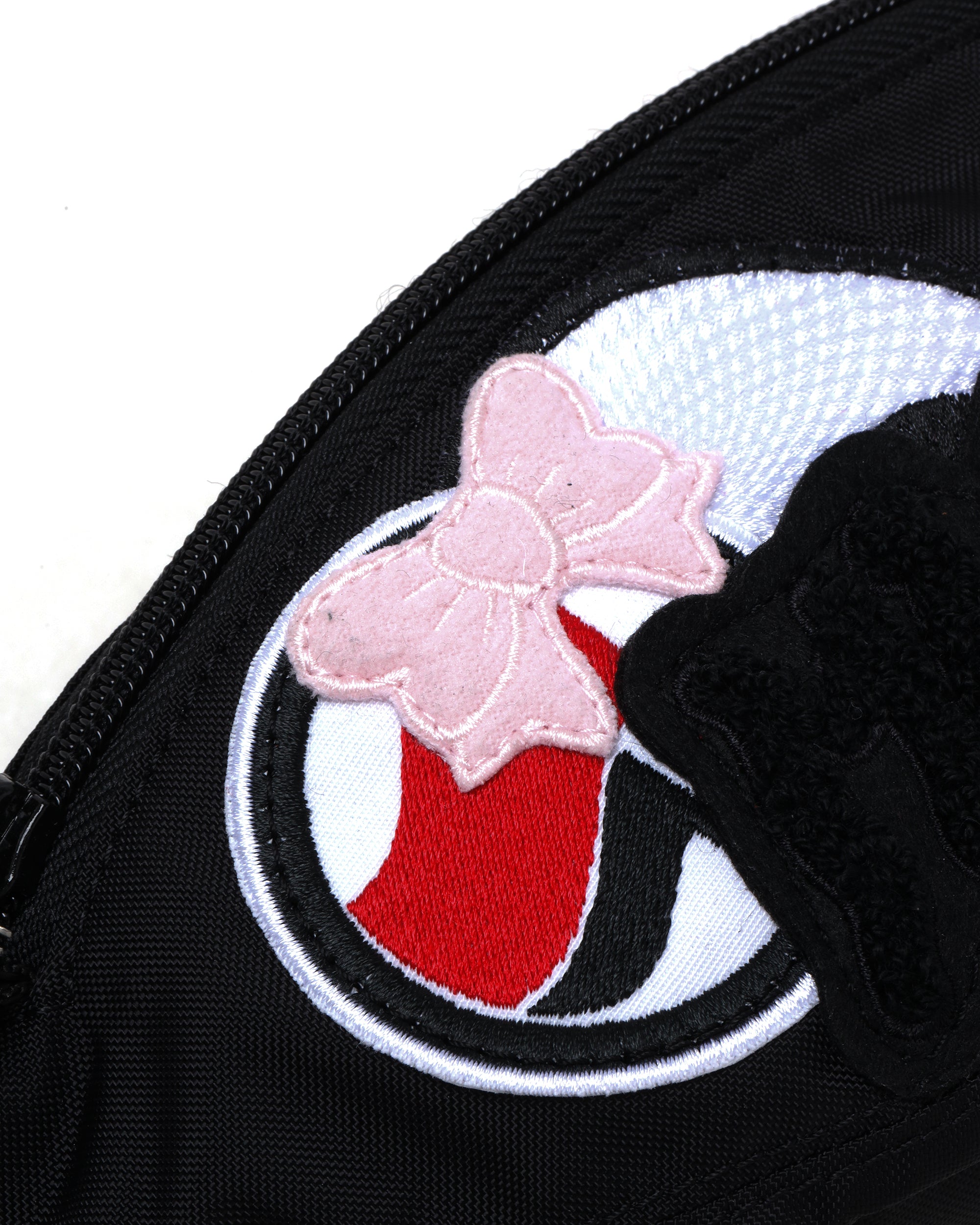 MAGLIANO Superiori Candy shoulder bag