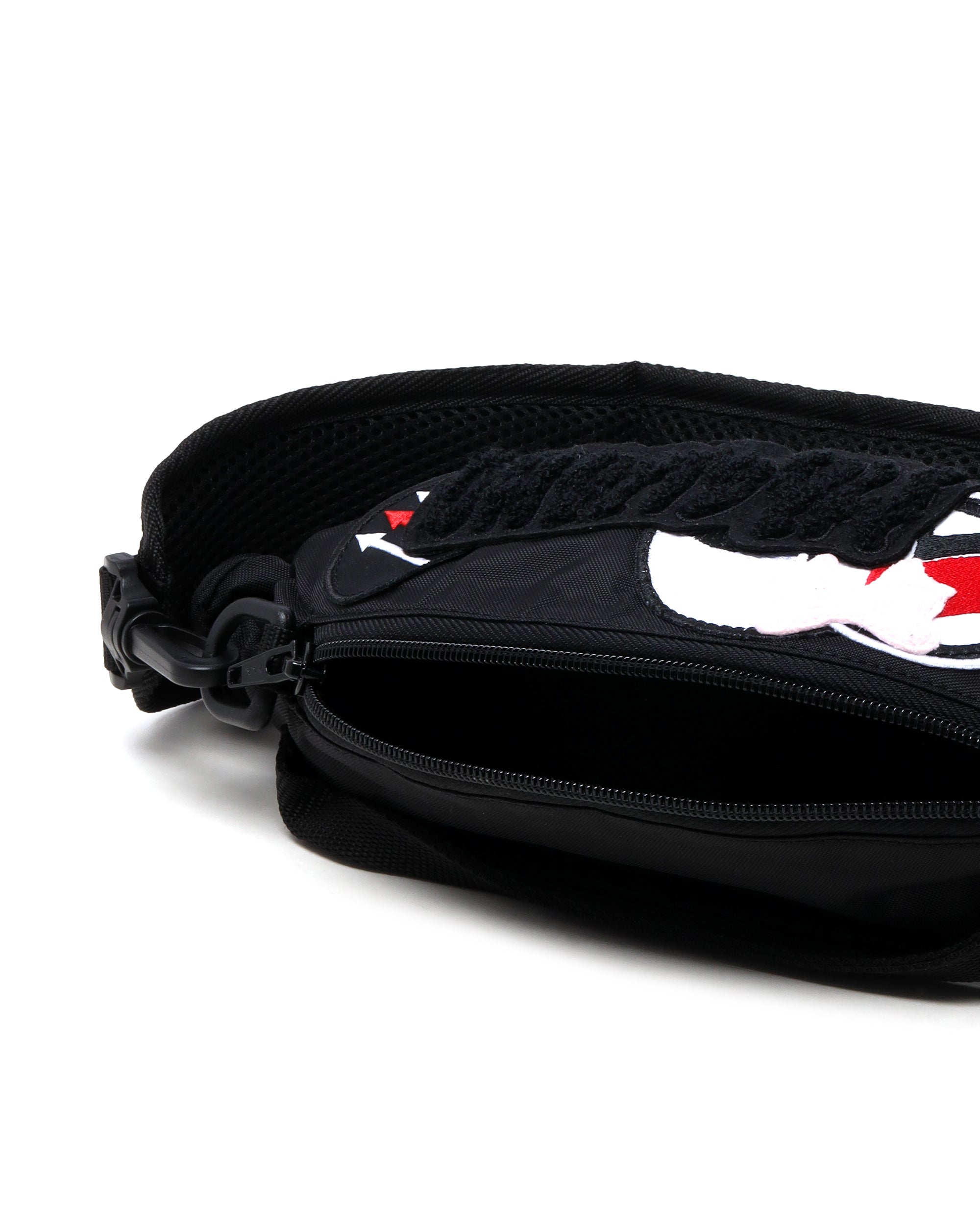 MAGLIANO Superiori Candy shoulder bag