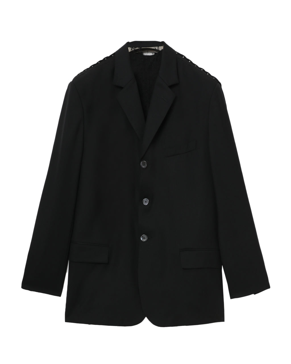 MAGLIANO Miss Magliano jacket