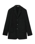 MAGLIANO Miss Magliano jacket