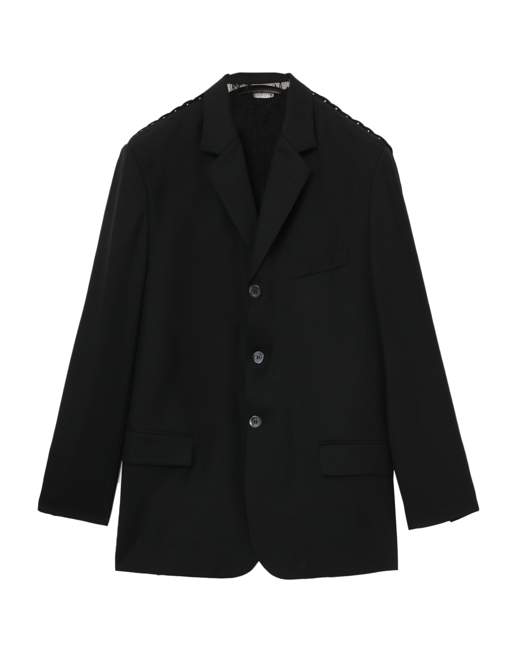 MAGLIANO Miss Magliano jacket