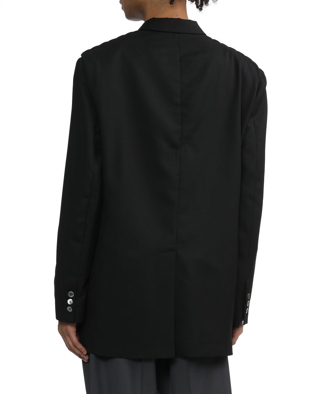 MAGLIANO Miss Magliano jacket