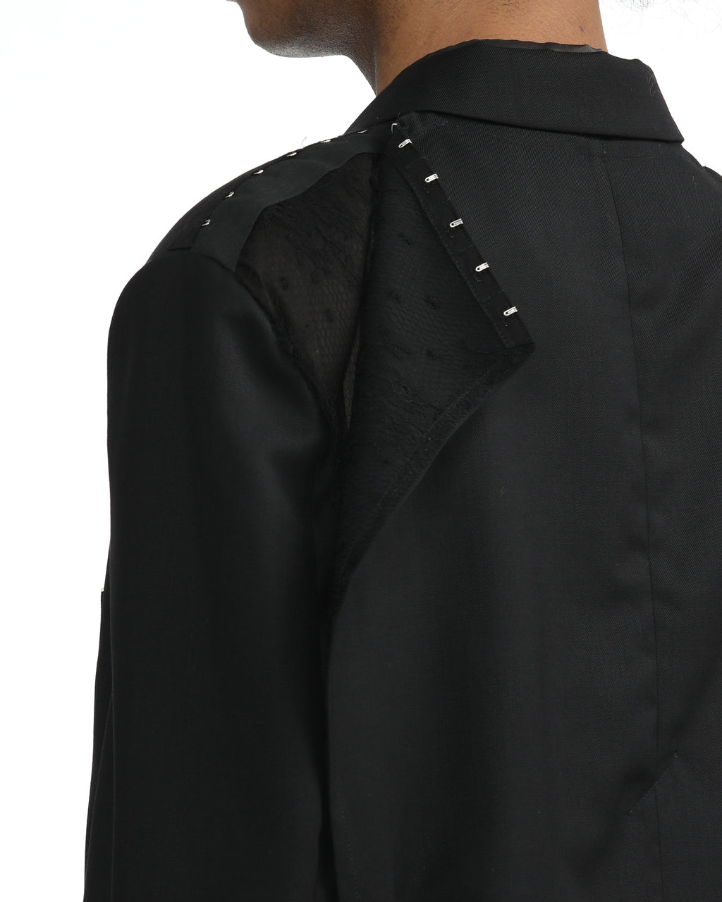 MAGLIANO Miss Magliano jacket