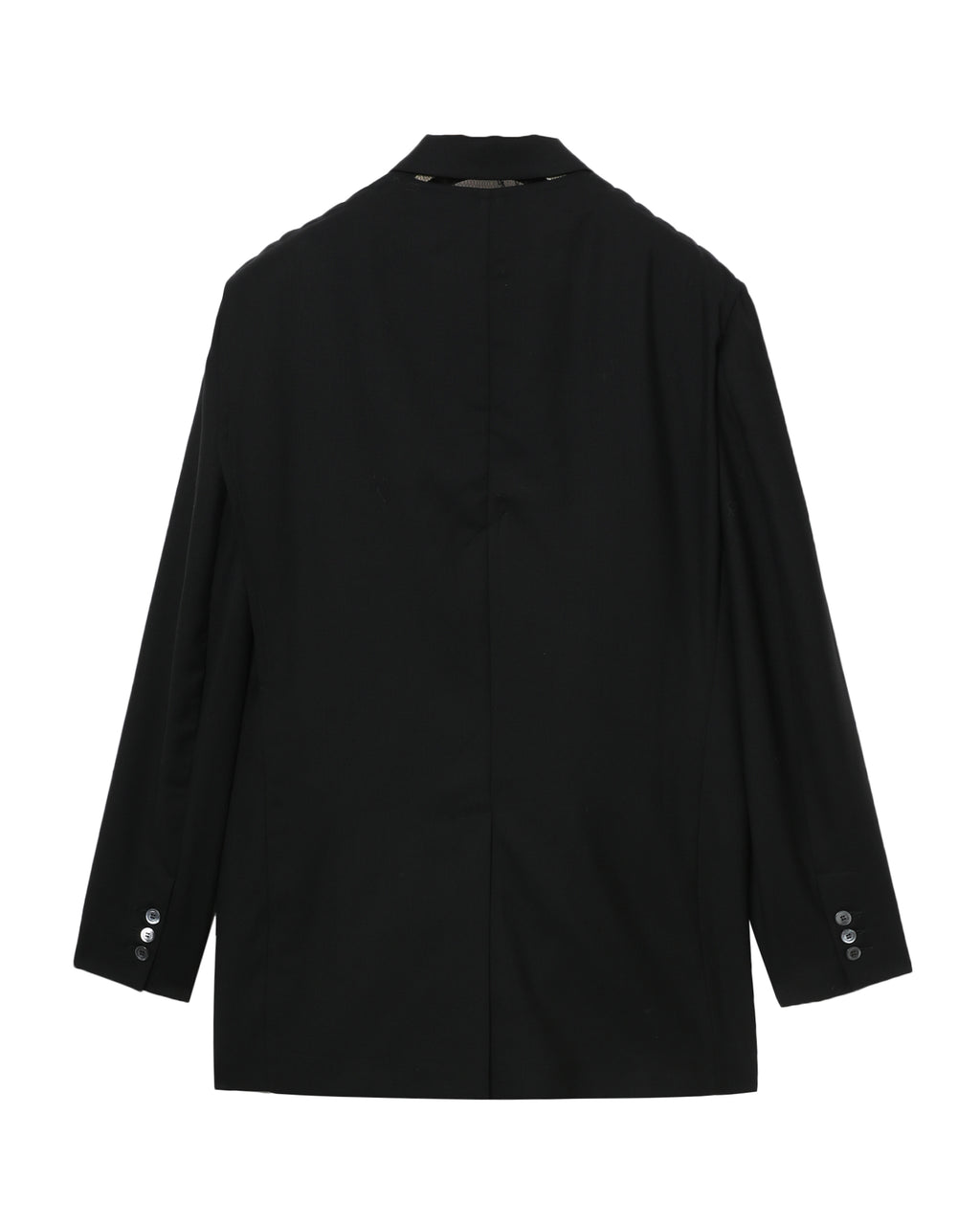 MAGLIANO Miss Magliano jacket