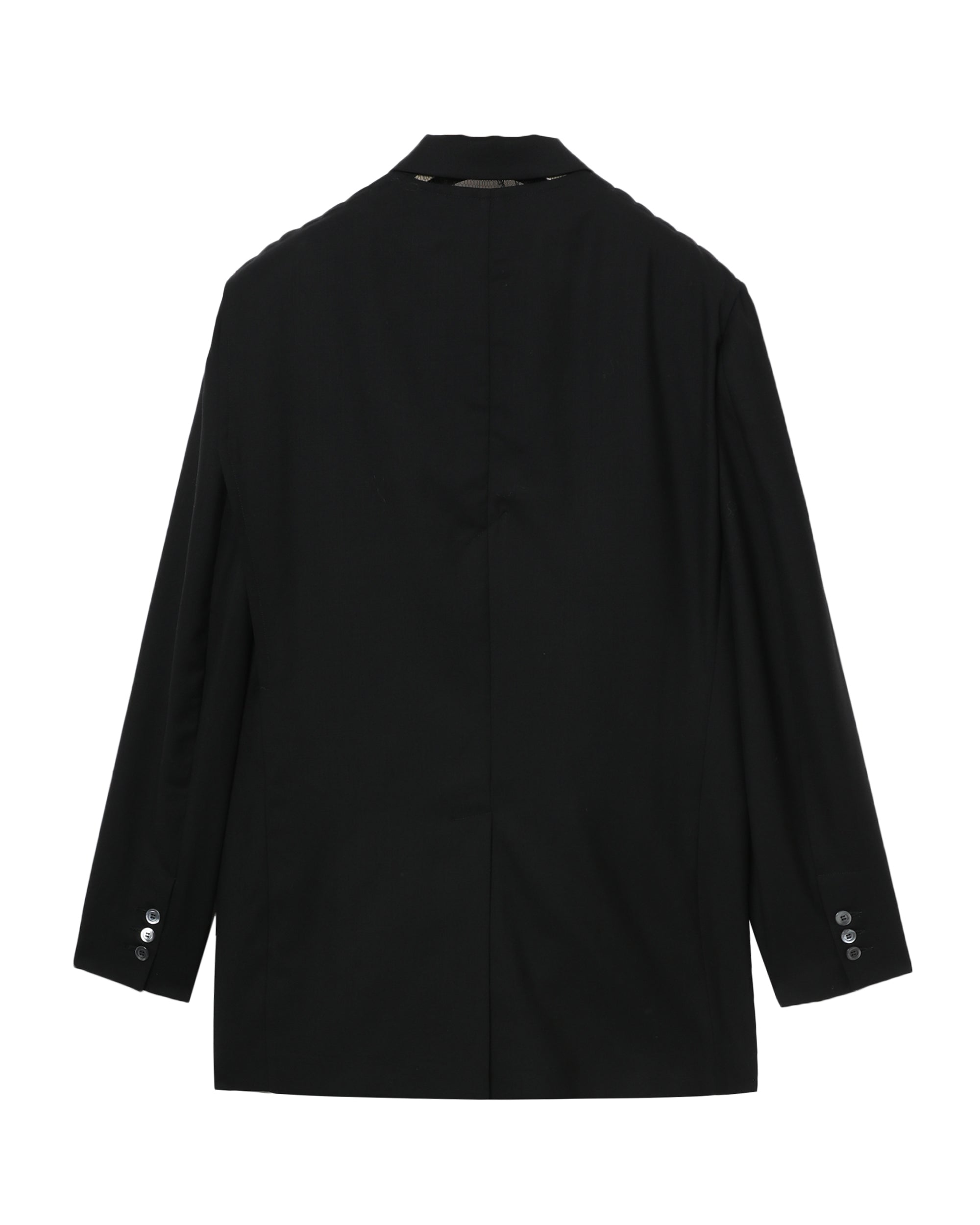MAGLIANO Miss Magliano jacket