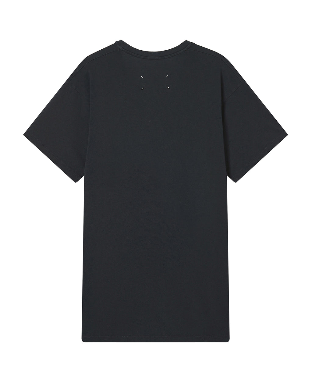 MAISON MARGIELA Logo graphic tee