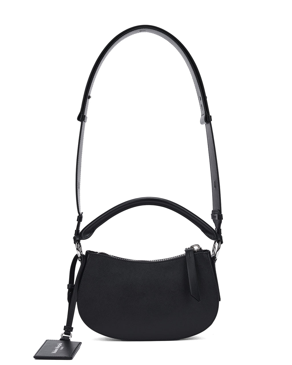MAISON MARGIELA Hobo shoulder bag