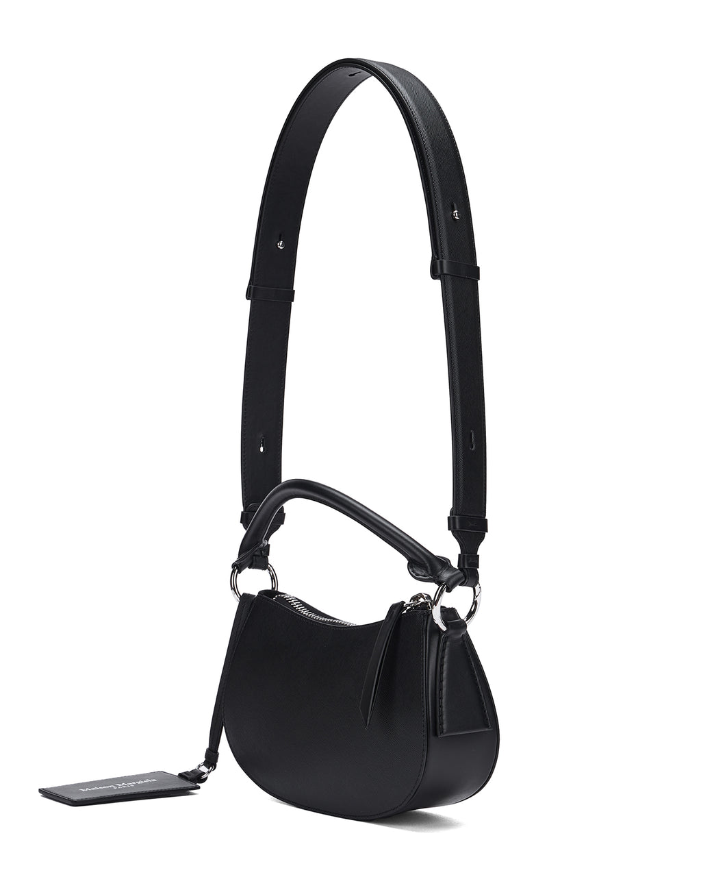 MAISON MARGIELA Hobo shoulder bag