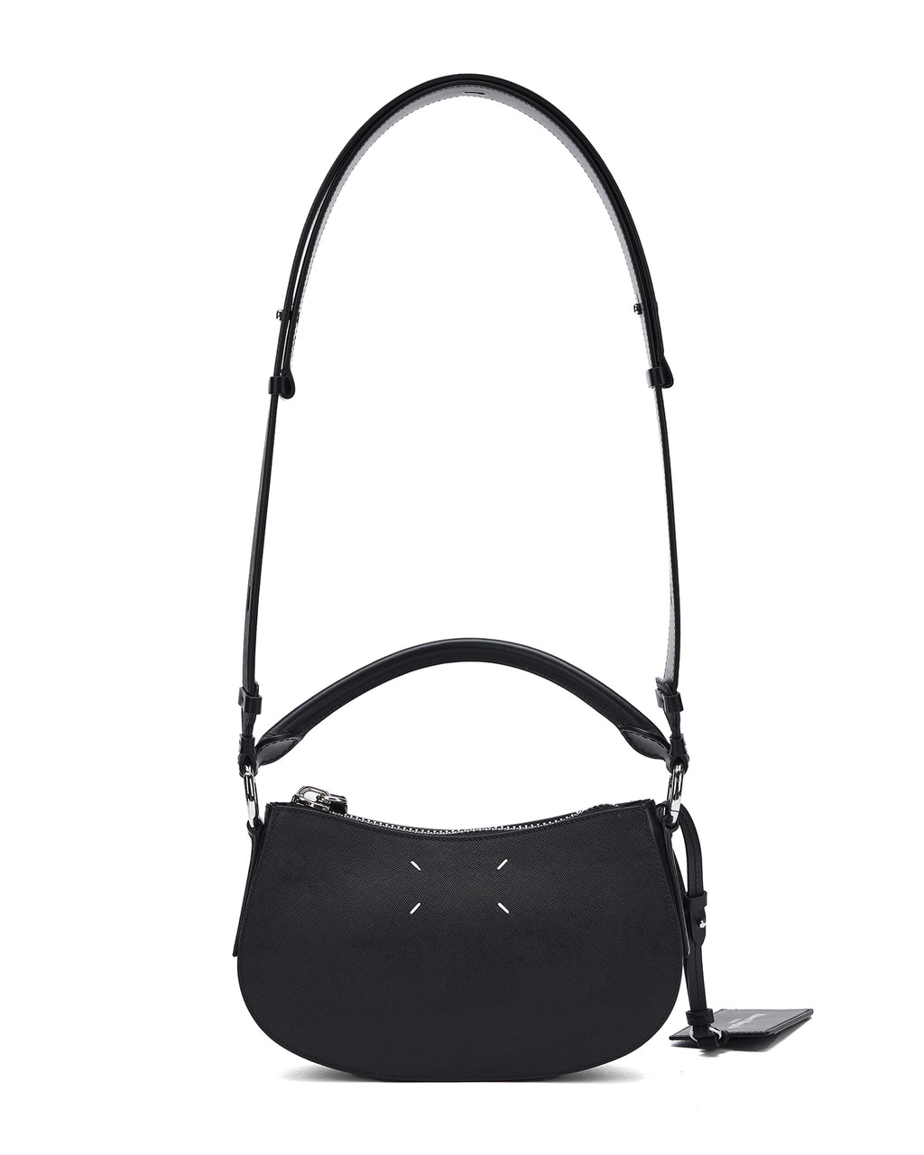 MAISON MARGIELA Hobo shoulder bag