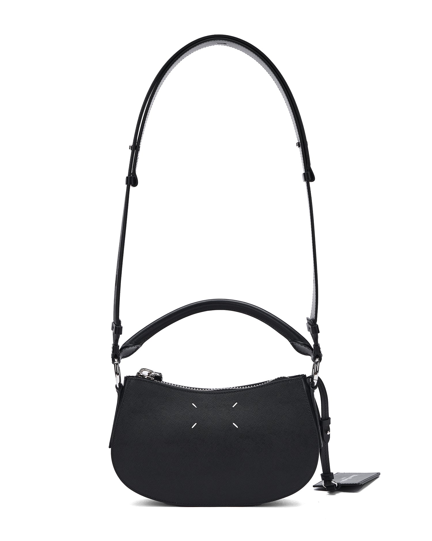 MAISON MARGIELA Hobo shoulder bag