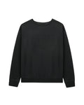 MAISON MARGIELA Logo sweatshirt