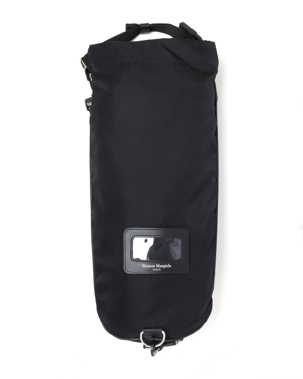 MAISON MARGIELA Four-stitch shoulder bag