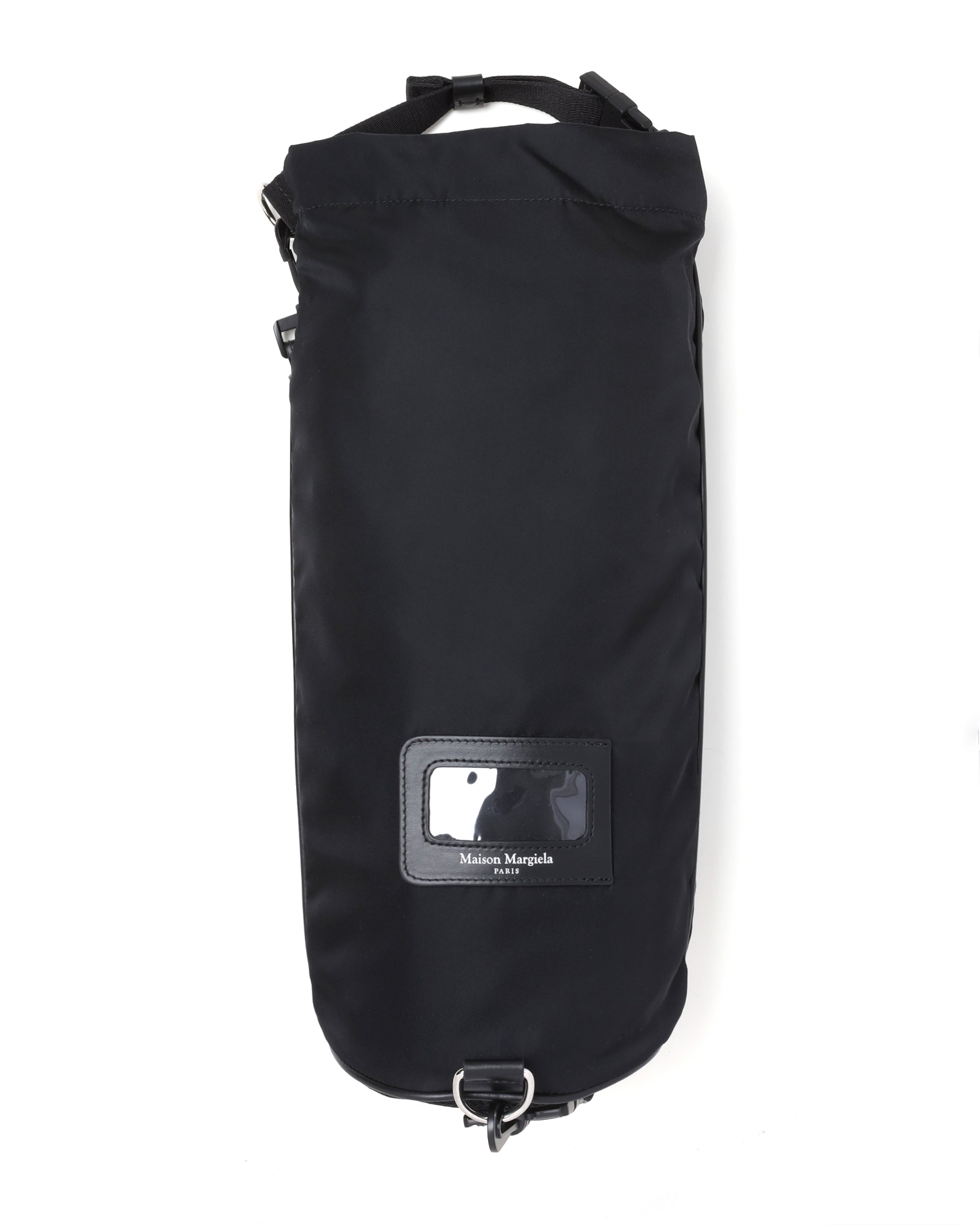 MAISON MARGIELA Four-stitch shoulder bag