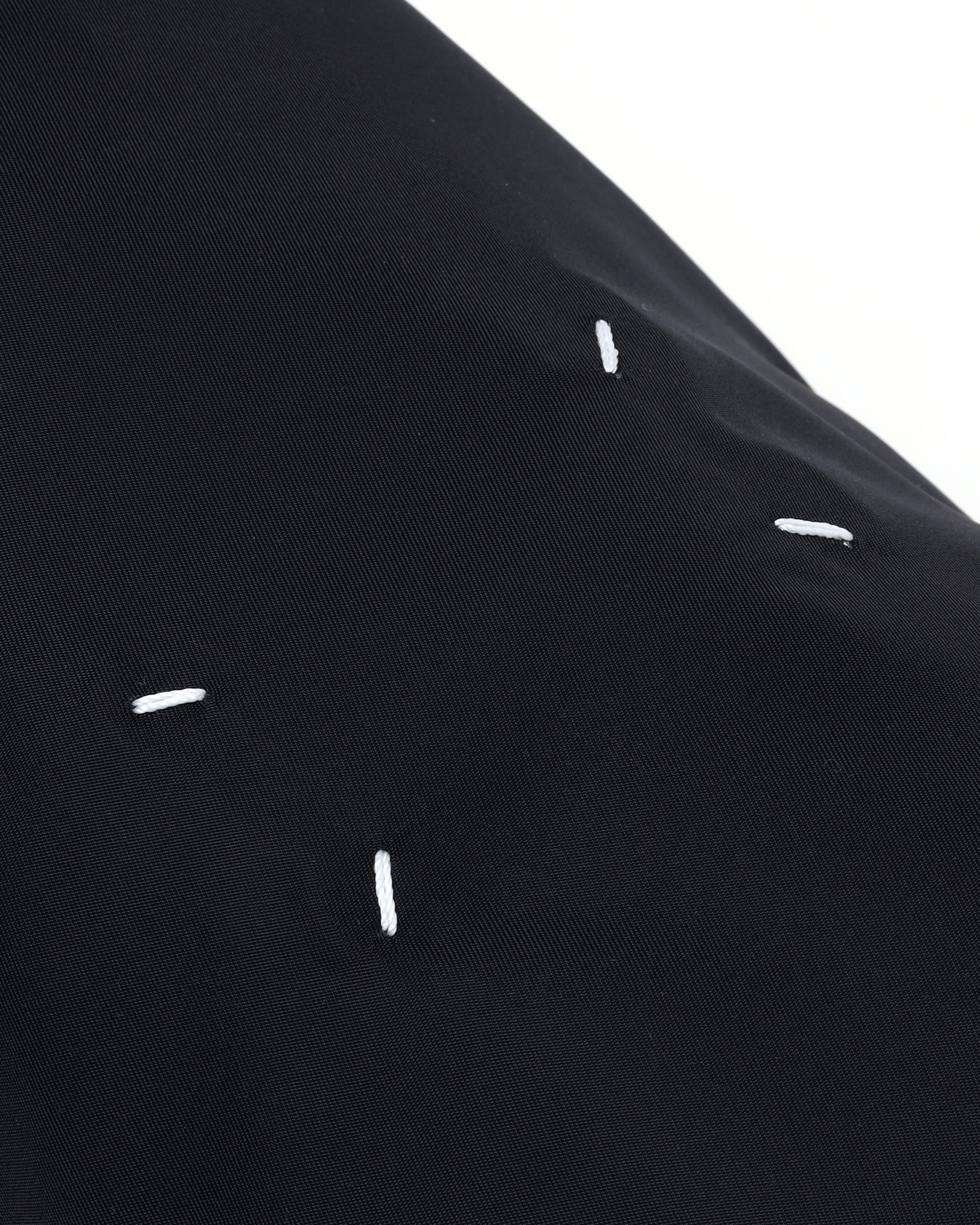 MAISON MARGIELA Four-stitch shoulder bag