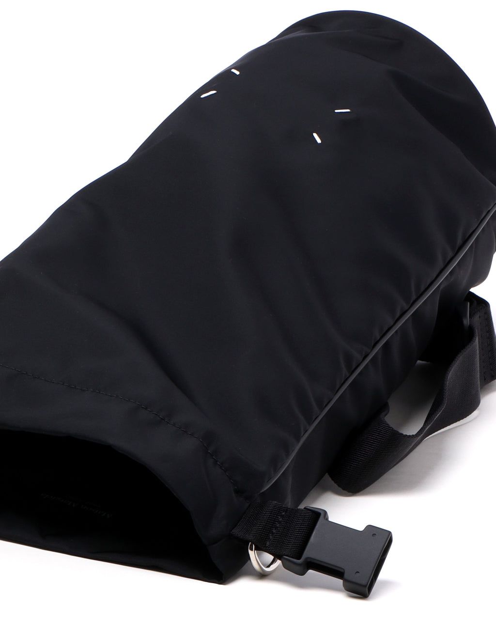 MAISON MARGIELA Four-stitch shoulder bag