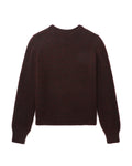 MAISON MARGIELA Crew neck sweater