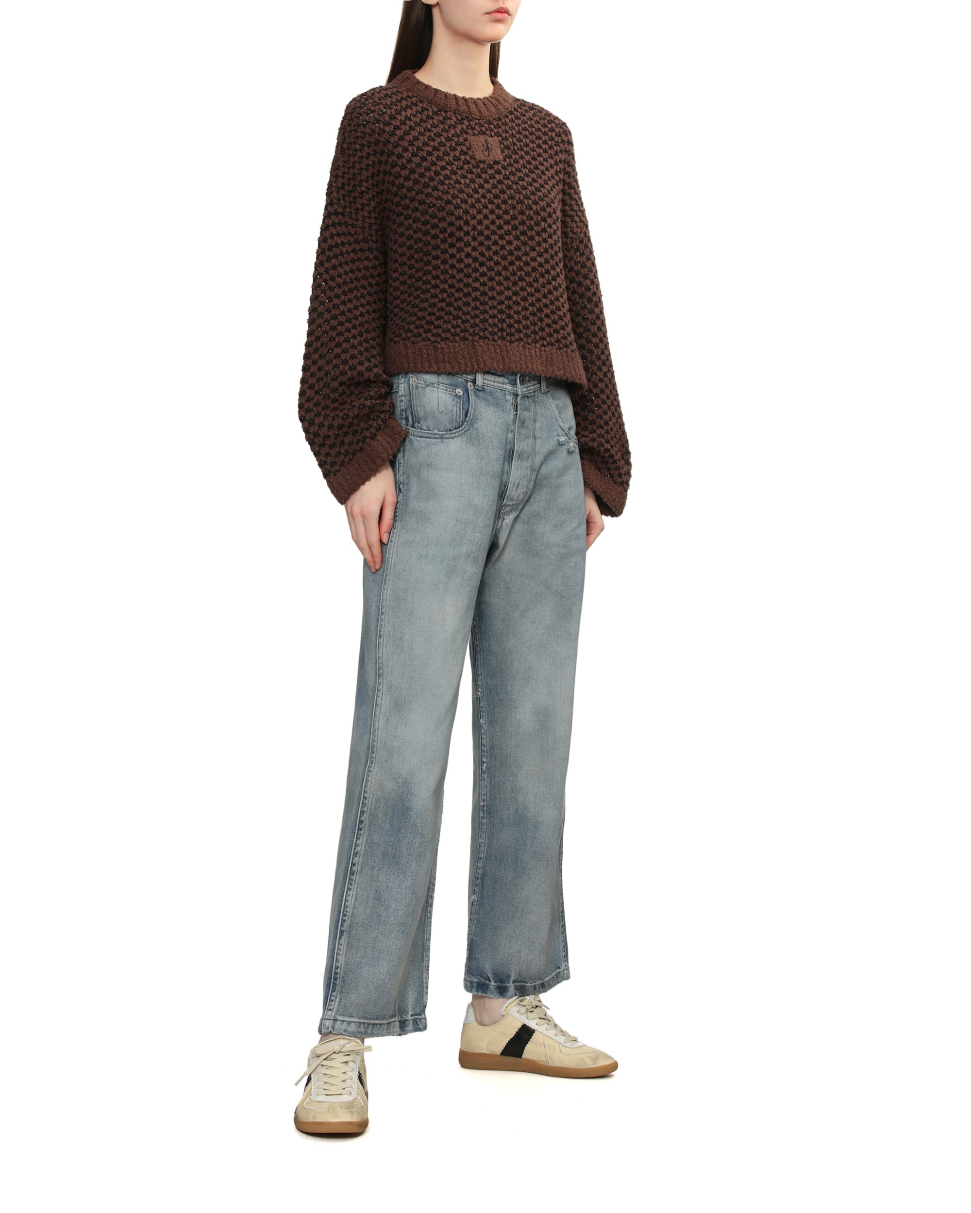 MAISON MARGIELA Replica sneakers