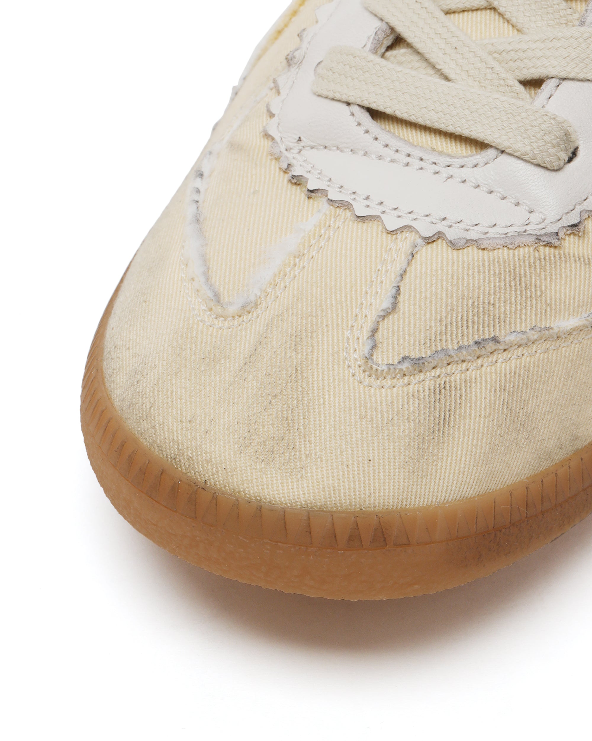 MAISON MARGIELA Replica sneakers