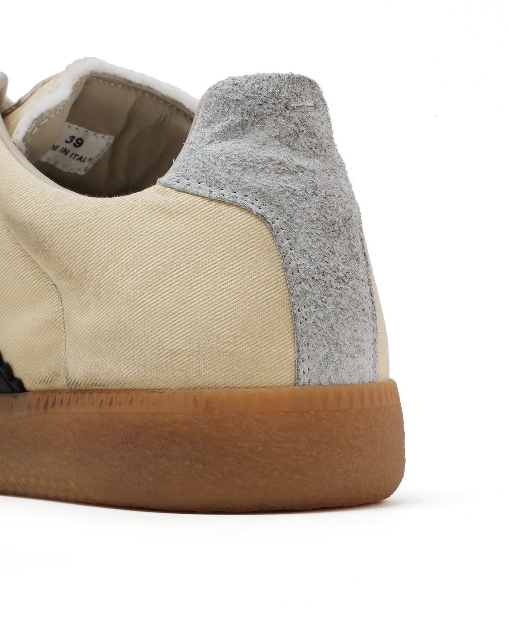 MAISON MARGIELA Replica sneakers